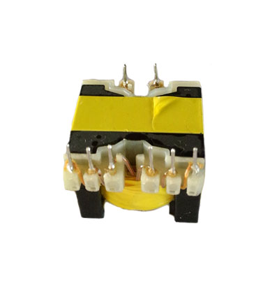 PQ 电源华体会网页版