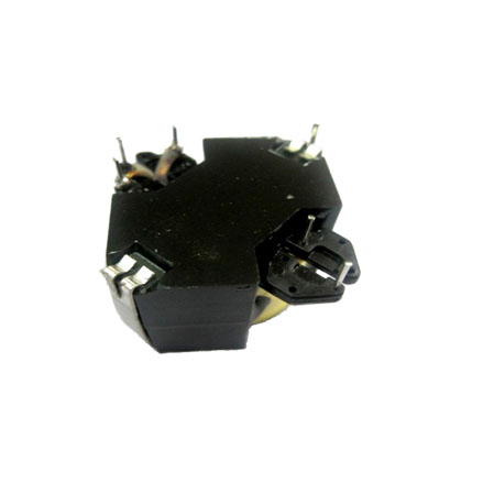 RM 电子华体会网页版