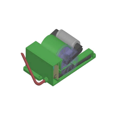 高频高压华体会网页版