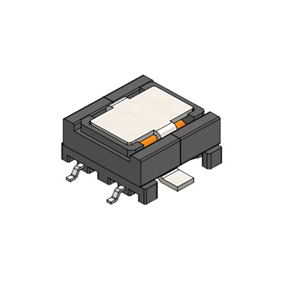 仪用华体会网页版
